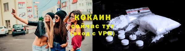 тгк Кукмор