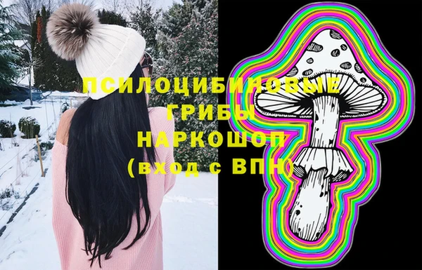 мескалин Кулебаки