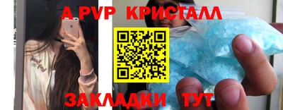 PSILOCYBIN Кинель