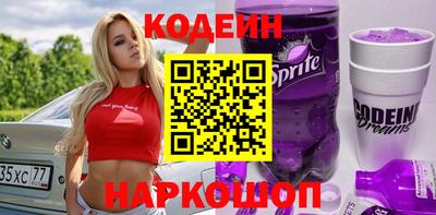 индика Кингисепп