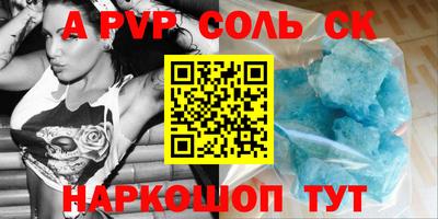 индика Кингисепп