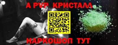 PSILOCYBIN Кинель