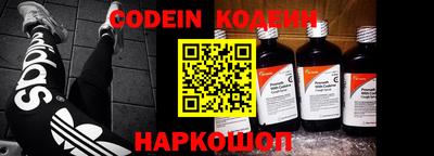 индика Кингисепп