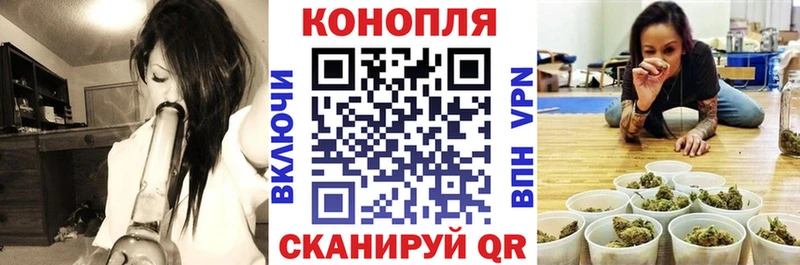 наркошоп  Тихвин  Шишки марихуана Bruce Banner 