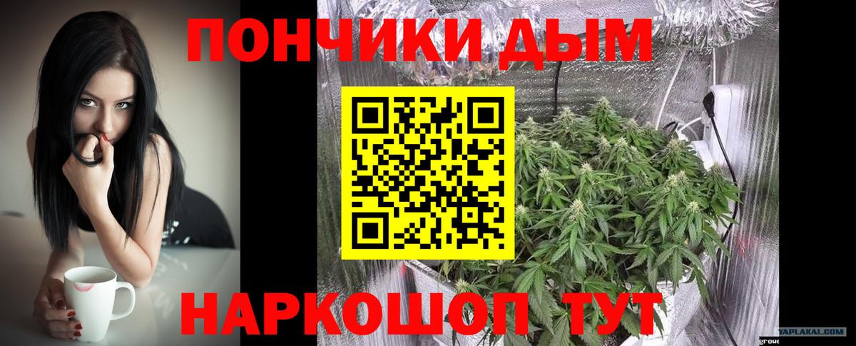 Конопля AK-47  Бошки Шишки THC 21%  Шишки марихуана гибрид  Вход с VPN  Тихвин 